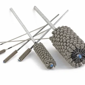 CYLINDERS HONING STONE