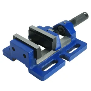 DRILL VICE ECONOMICS TYPE