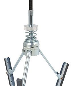 HONING STONE SET 2-7 INCH