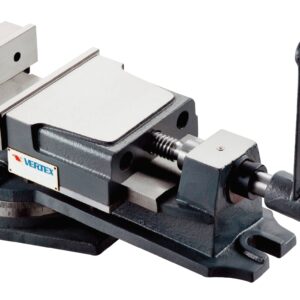 MILLING VICE VK8 VERTEX