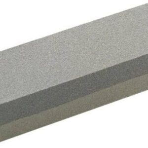SHARPENING STONE