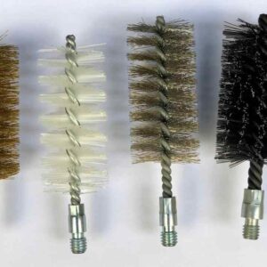 Tube Brush